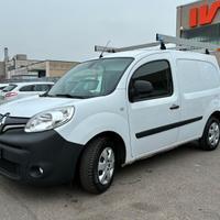 Renault Kangoo 3p 2020