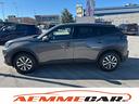peugeot-2008-puretech-100-s-s-active