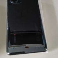 Xiaomi Mi11i 8/256Gb 5g black come nuovo