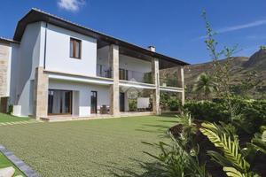 CASA INDIPENDENTE A TRESCORE BALNEARIO