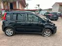 fiat-panda-1-2-easypower
