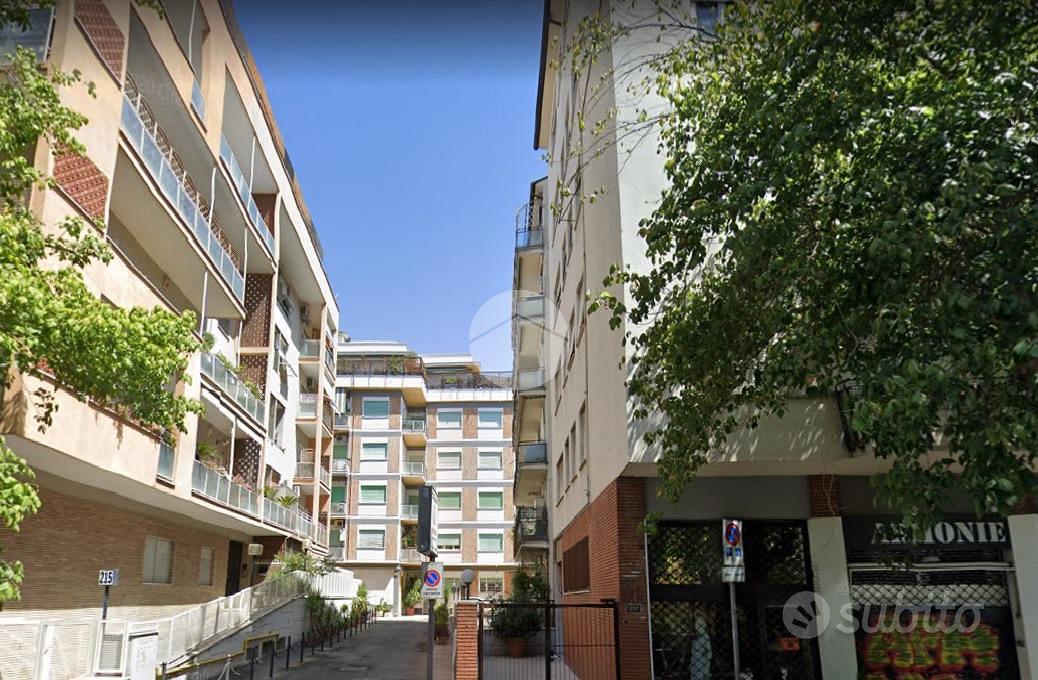 Appartamento – Roma, Trieste, Municipio Roma II - Vista 2