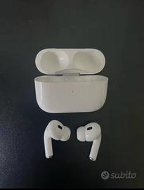 Cuffie iphone bluetooth