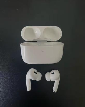 Cuffie iphone bluetooth