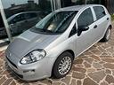 fiat-punto-1-3-mjt-ii-75cv-5-porte-street