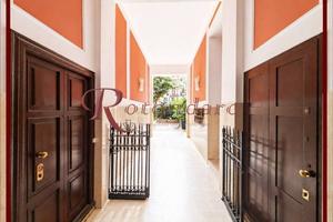 Appartamento di 90 m² con 3 locali a Milano