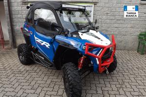 Polaris RZR 1000