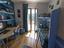 Immagine 29