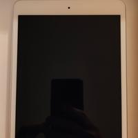 I Pad mini2 16GB