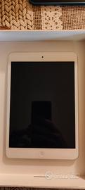 I Pad mini2 16GB