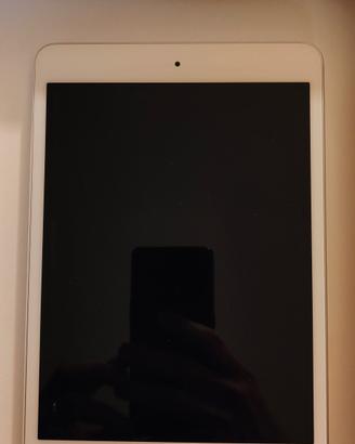 I Pad mini2 16GB