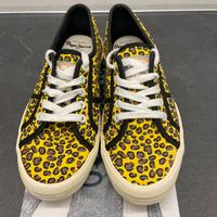 Scarpe Patrizia Pepe Jeans