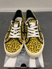 Scarpe Patrizia Pepe Jeans