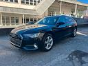 audi-a6-avant-40-2-0-tdi-quattro-ultra-s-tronic-4x