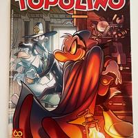 Topolino 3414