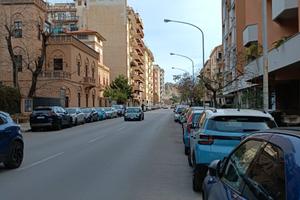 Posto auto Smart e moto