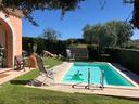 estate-2024-settembre-2-10-posti-letto