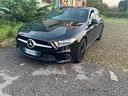 mercedes-benz-a-160-sport