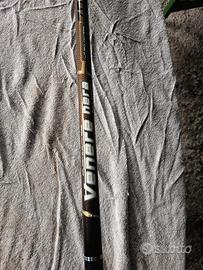 Canna bolognese falcon venere nera