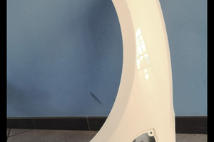 Parafango ant. Sx Ferrari 488 Gtb/Pista/Spider