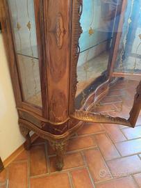 vetrinetta deco'