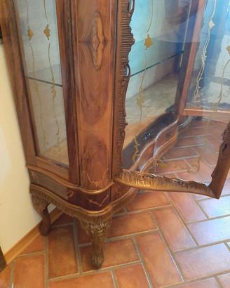 vetrinetta deco'