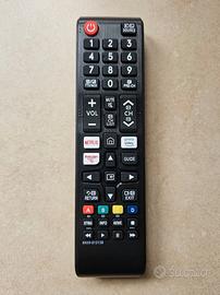 Telecomando per Samsung Smart TV NUOVO