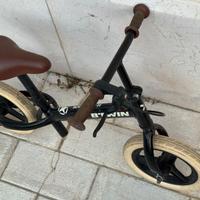 Bicicletta Senza Pedali B’Twin