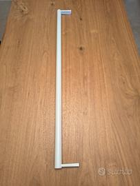 9 bastoni Elvarli 80 cm