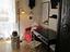 Immagine 14