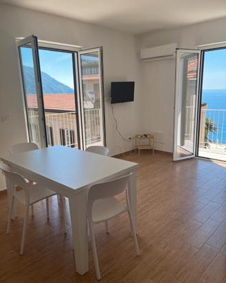 Vacanze a Gioiosa Marea (messina)