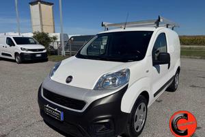 FIAT Fiorino 1.3 MJT 95C CARGO SX 6D-PORTAPACCHI