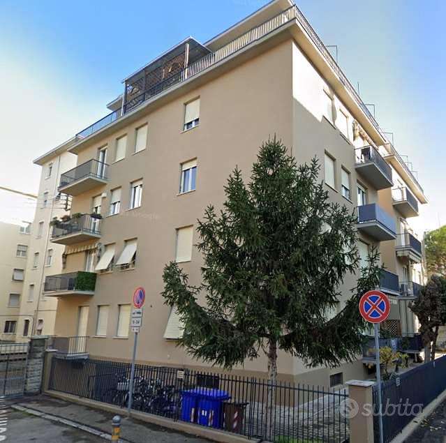 Appartamento a Parma (PR)