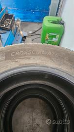 Gomme