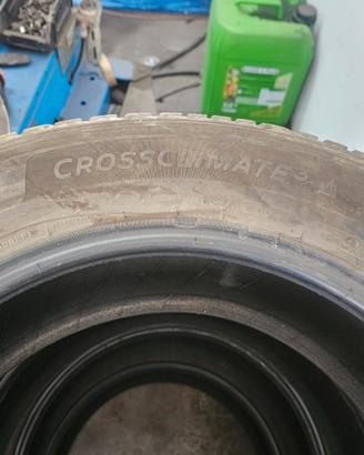 Gomme