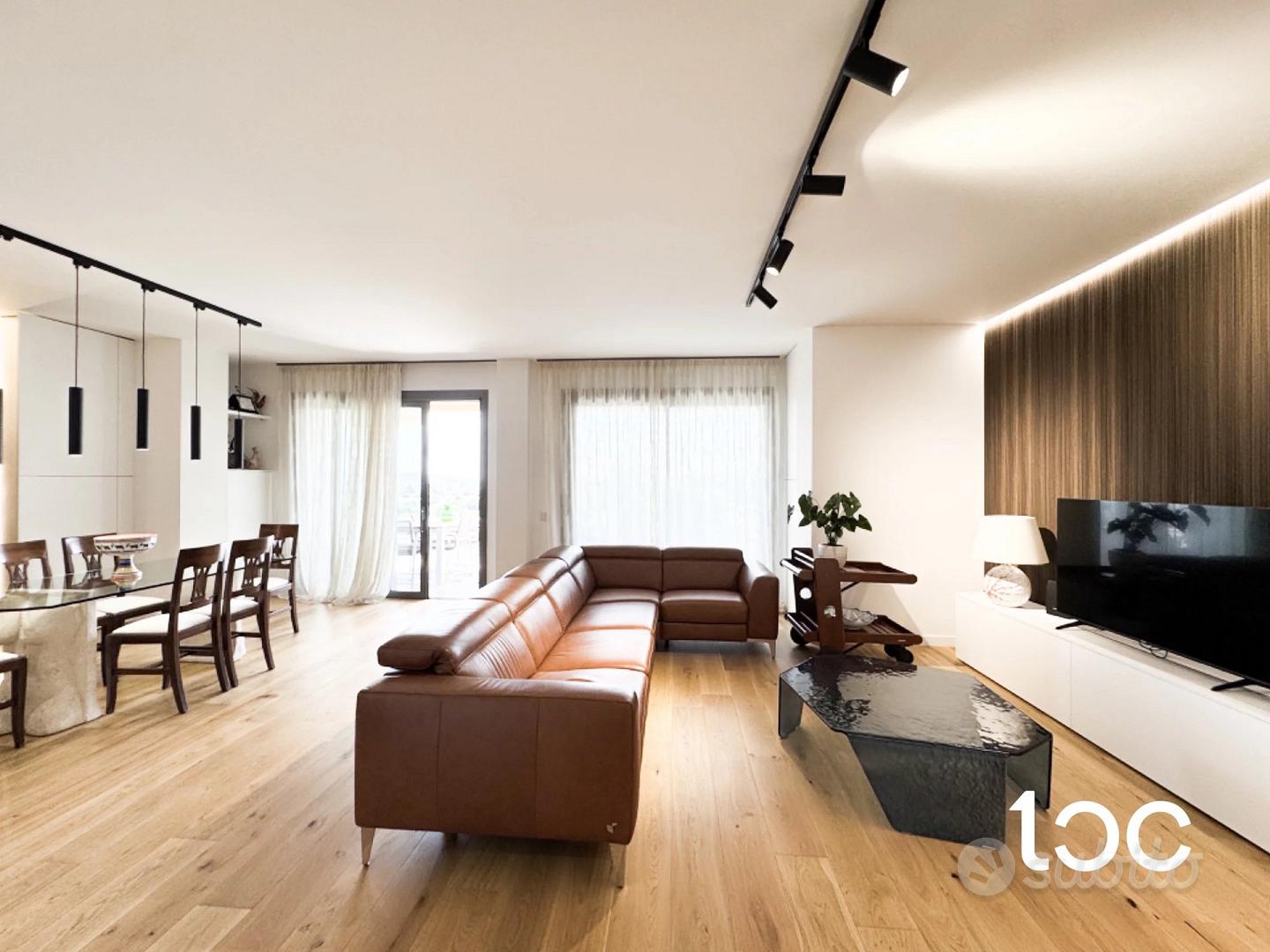 Appartamento – Olbia, Bandinu, Sporula - Vista 3