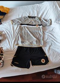 Maglie calcio Legea