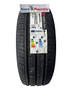 pneumatico-nuovo-205-55r16-yokohama-91v-2055516