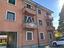 Immagine 27