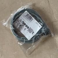 cavo di alimentazione, EU; 1,85m ELETTROLUX