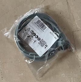 cavo di alimentazione, EU; 1,85m ELETTROLUX