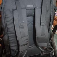 Zaino Fotografico Lowepro