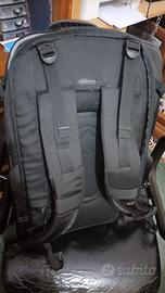 Zaino Fotografico Lowepro