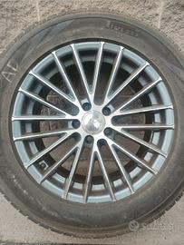 cerchi audi,Mercedes,bmw