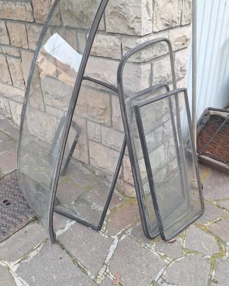 Volkswagen t2 1600 anni 73