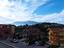 Immagine 7