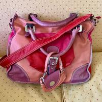 Borsa caterina lucchi