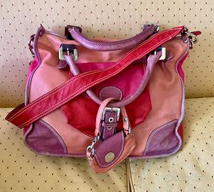 Borsa caterina lucchi