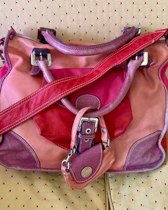 Borsa caterina lucchi
