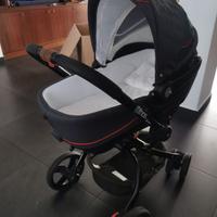 trio this by giordani